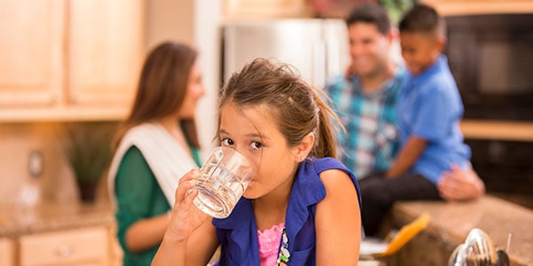 Consejos para una alimentación saludable