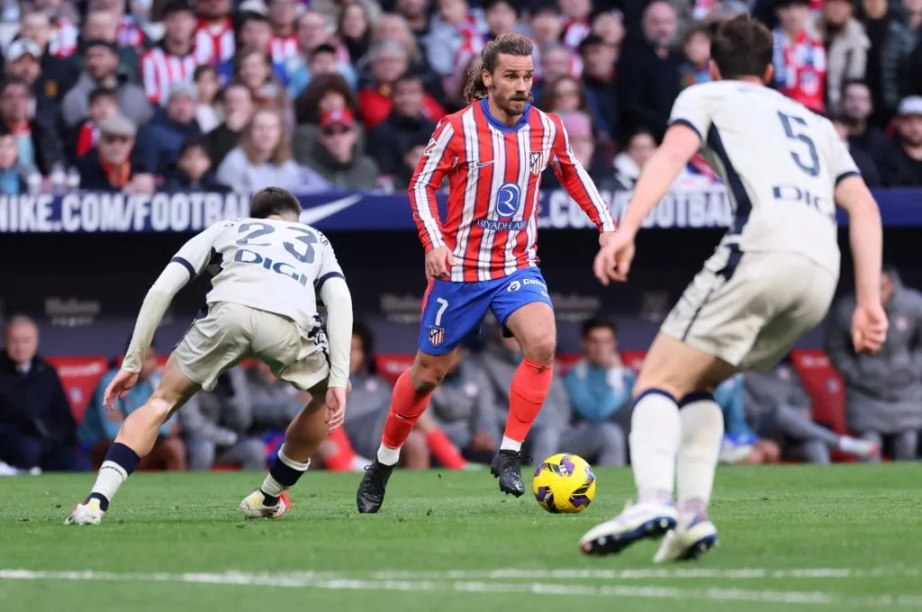 Las tarifas ms baratas para ver todo el ftbol en enero