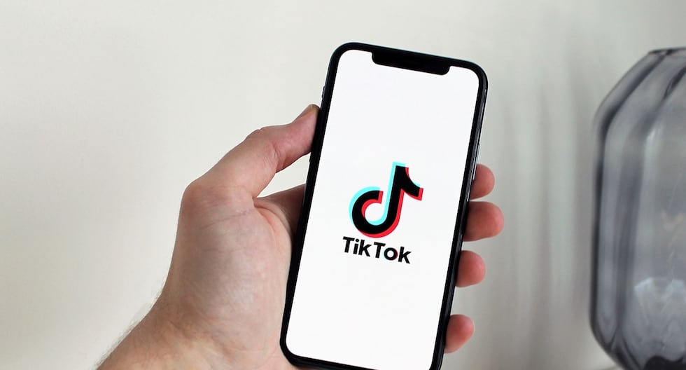 Estos son los países en los que TikTok dejará de estar disponible a partir del 19 de enero