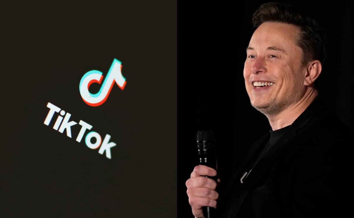 china-evalua-vender-tiktok-a-elon-musk-ante-amenaza-de-prohibicion-en-eu;-x-asumiria-el-control-de-la-plataforma,-reportan-medios-|-el-universal