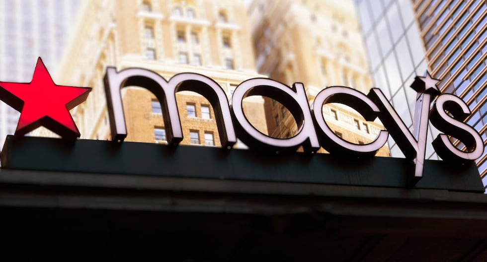 la-lista-definitiva-de-las-66-tiendas-macy’s-que-cerraran-en-estados-unidos