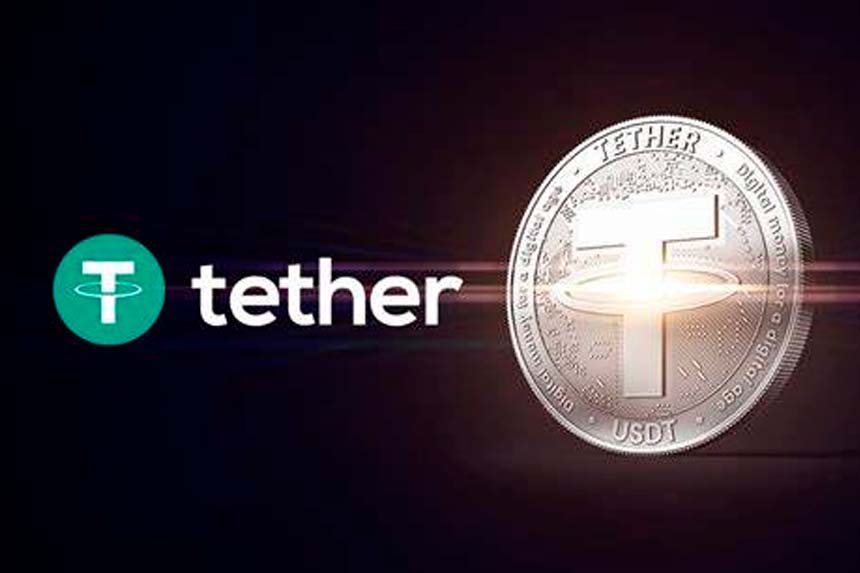 tether-inicia-operaciones-en-el-salvador