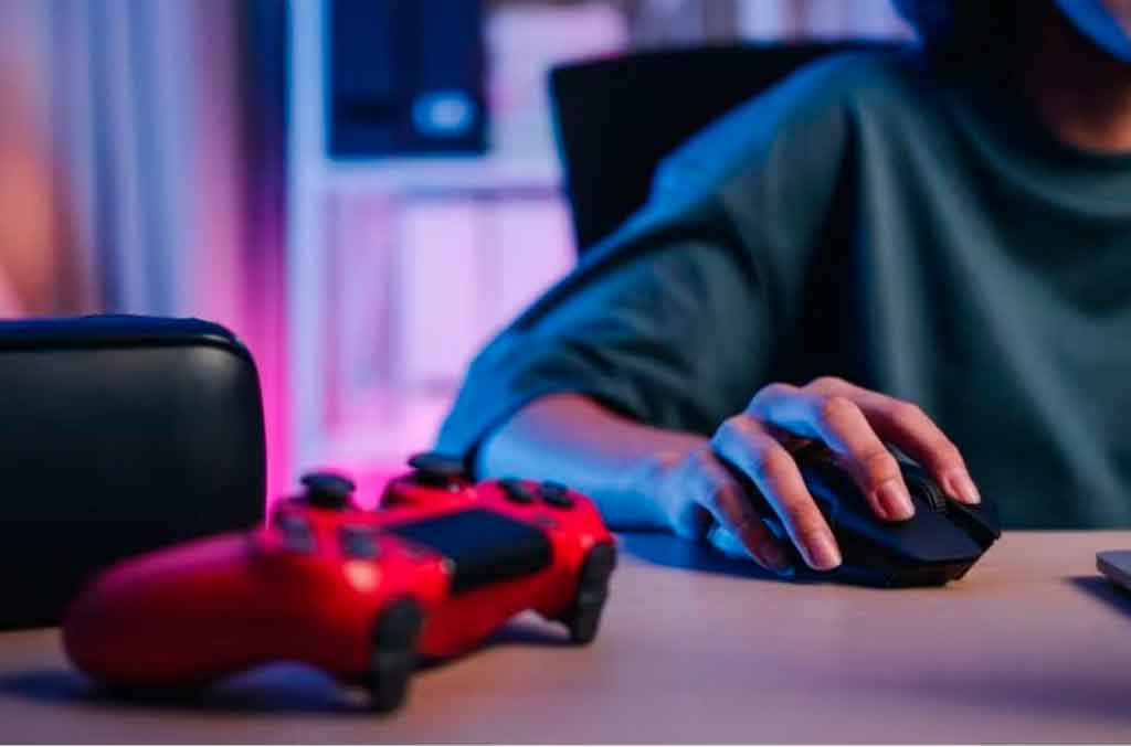 Alertan en México sobre uso de videojuegos por grupos delictivos – Noticias Prensa Latina