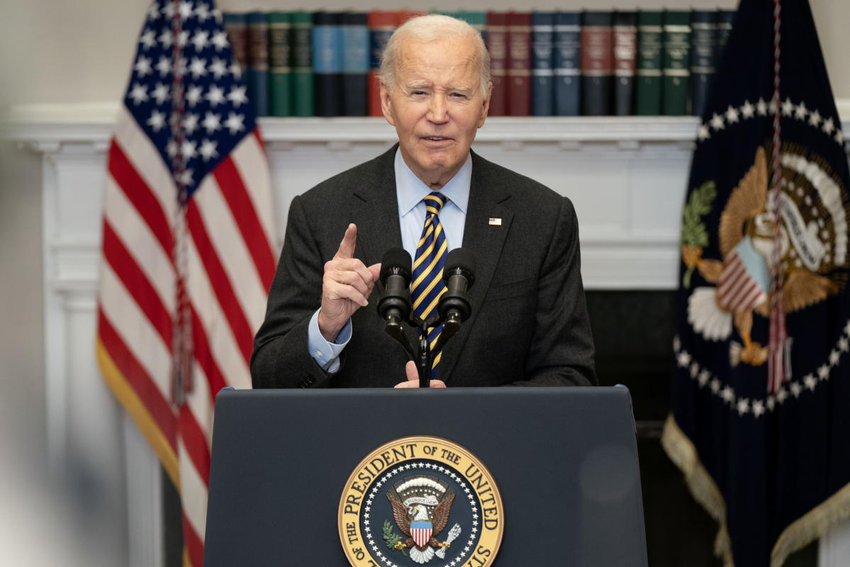 biden-afirma-que-un-acuerdo-de-tregua-en-gaza-esta-a-punto-de-llegar-a-“buen-termino”