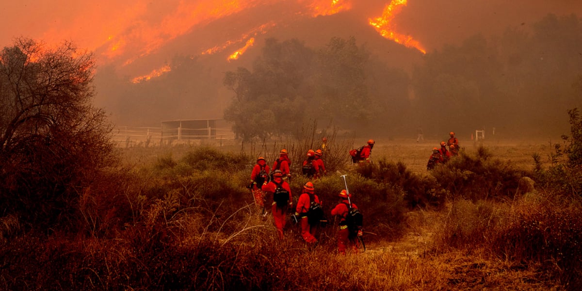 avisan-de-“situacion-particularmente-peligrosa”-en-informes-de-tornados-e-incendios