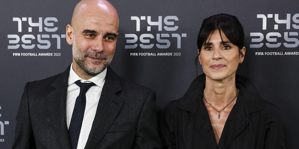 pep-guardiola-y-cristina-serra-se-habrian-separado-tras-30-anos-juntos