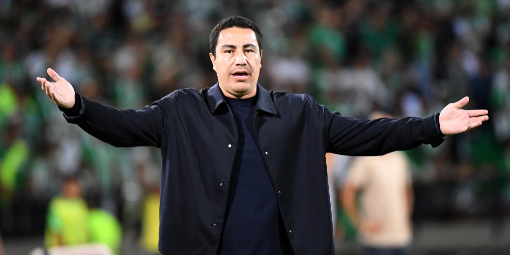 efrain-juarez-renuncio-como-entrenador-de-atletico-nacional.-¿cuales-fueron-las-razones?