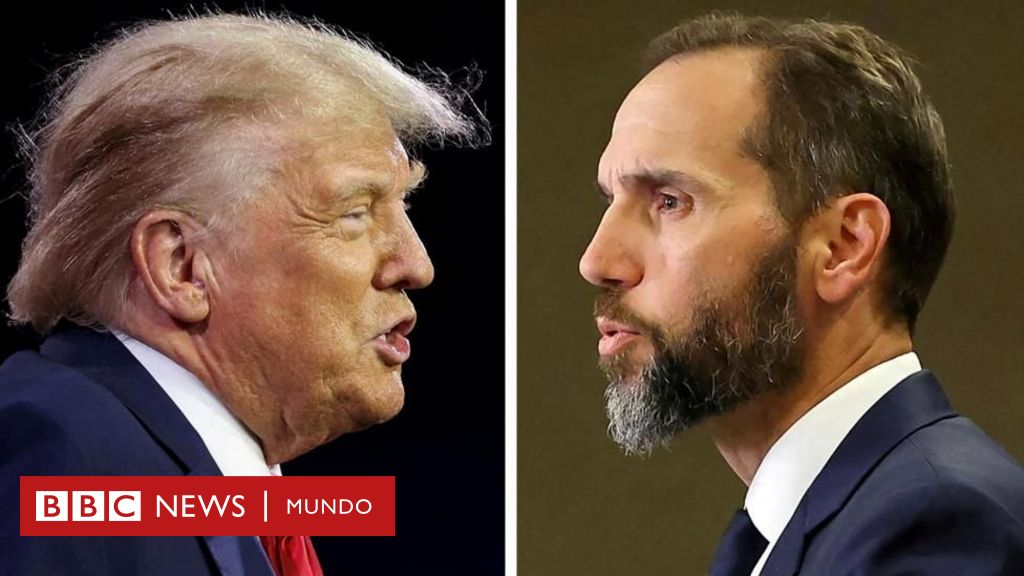 trump-habria-sido-juzgado-si-no-hubiese-sido-elegido-presidente-de-eeuu.,-dice-el-departamento-de-justicia-–-bbc-news-mundo