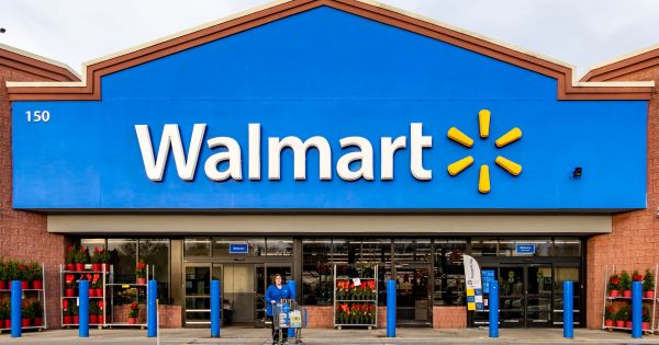 se-despide-walmart-para-siempre:-la-compaa-hizo-el-anuncio-ms-grande-de-todos-y-confirm-que-as-funcionar-a-partir-de-ahora