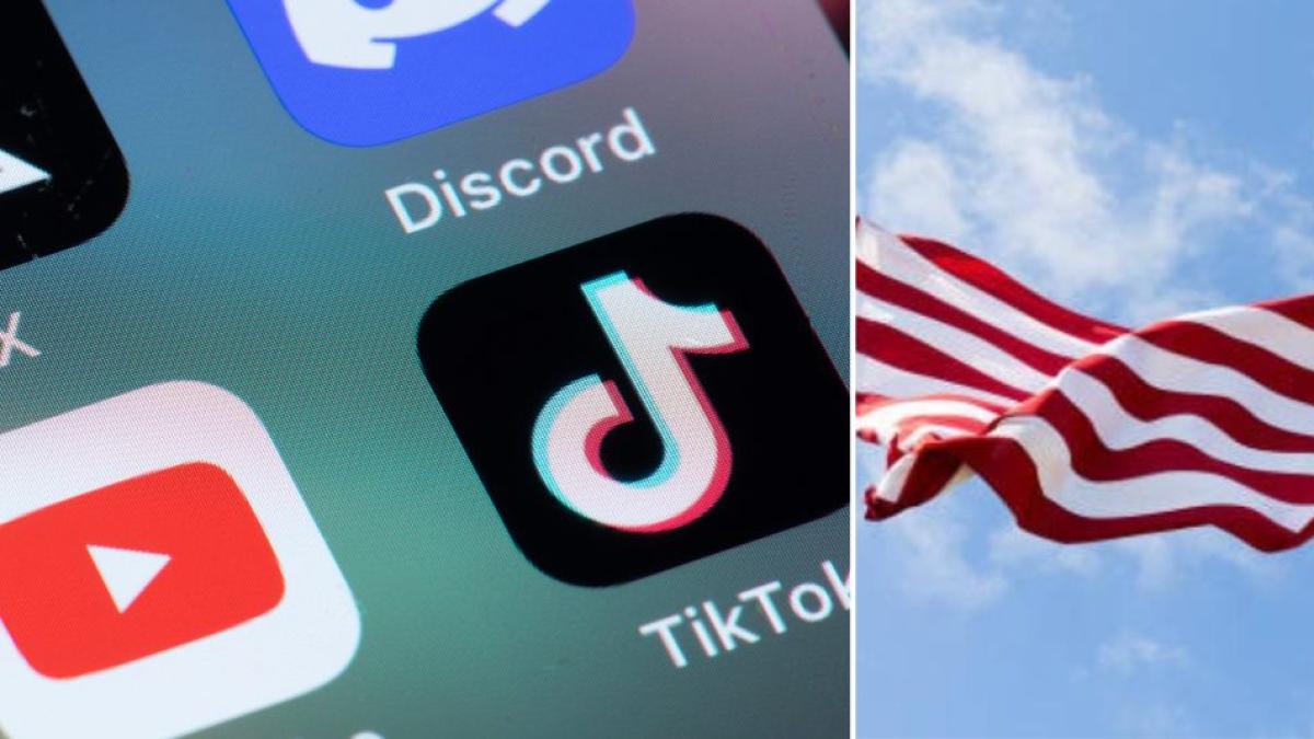 ¿China le venderá TikTok a Elon Musk en Estados Unidos para evitar el bloqueo en ese país? Bytedance responde