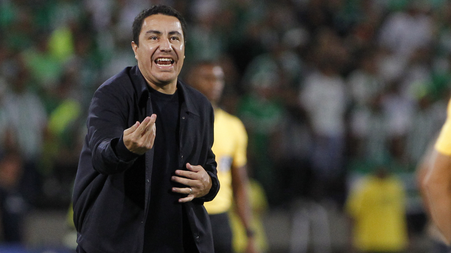 Efraín Juárez aclara salida de Atlético Nacional: Nunca tuvo que ver con cuestiones económicas