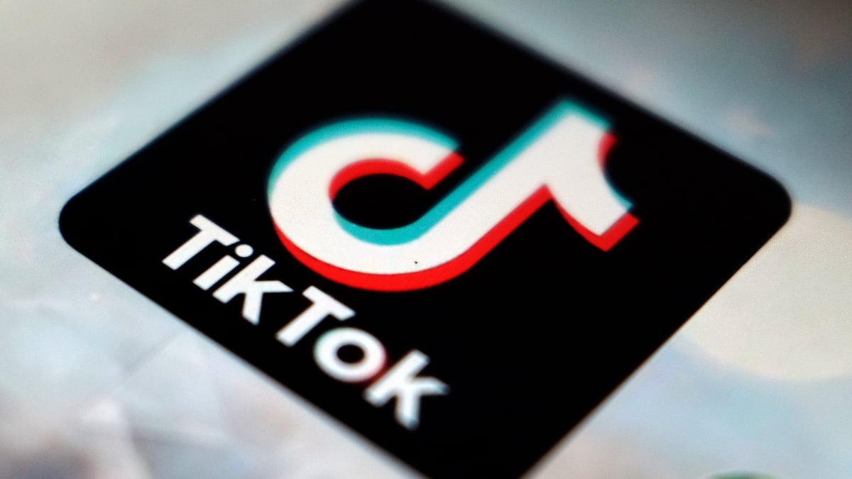 MrBeast busca comprar TikTok para evitar que se prohíba en Estados Unidos