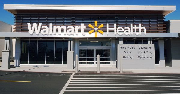 Walmart brinda servicio de salud gratuito y vacunas a bajos costos: estos son los inmigrantes que pueden acceder