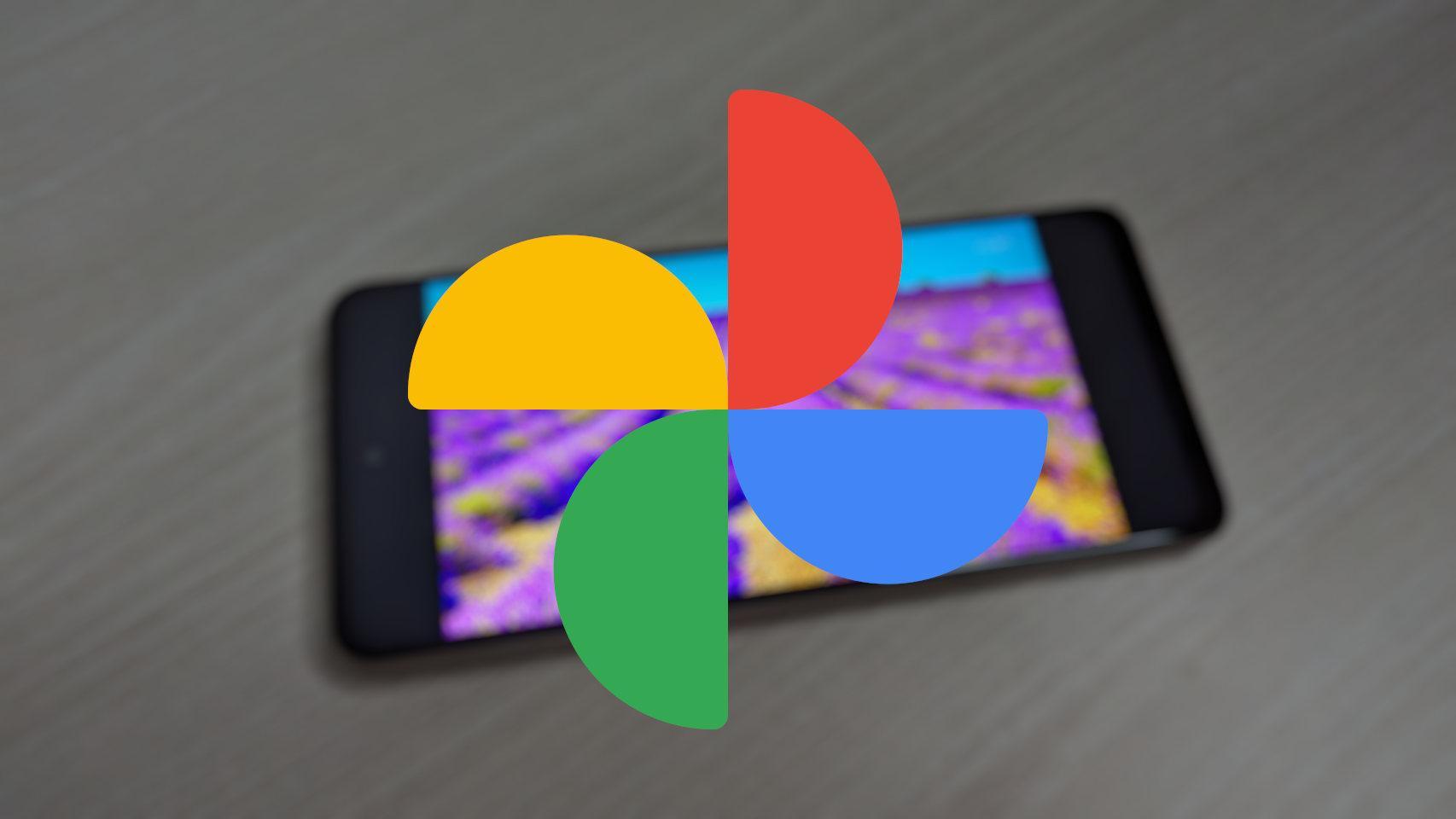 Google Fotos cambia para siempre: adiós a los Recuerdos, así queda la app ahora