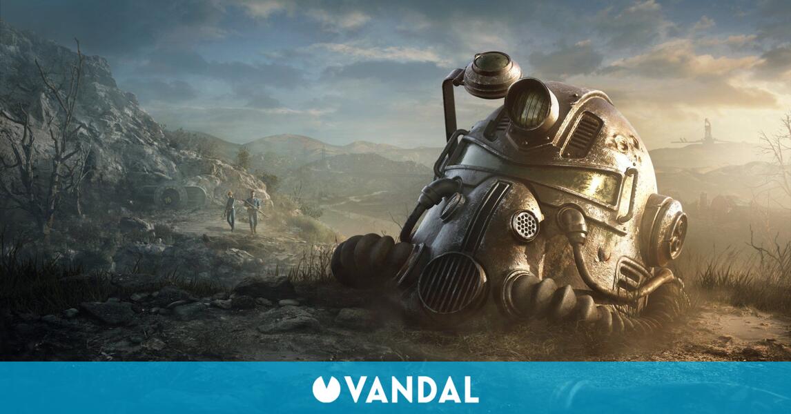 El creador de Fallout cree que la violencia en los videojuegos será la norma mientras los usuarios paguen por ella