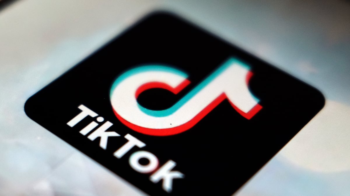 ¿Qué pasará si se prohíbe TikTok en Estados Unidos? Conoce las razones para el propuesto veto y las consecuencias