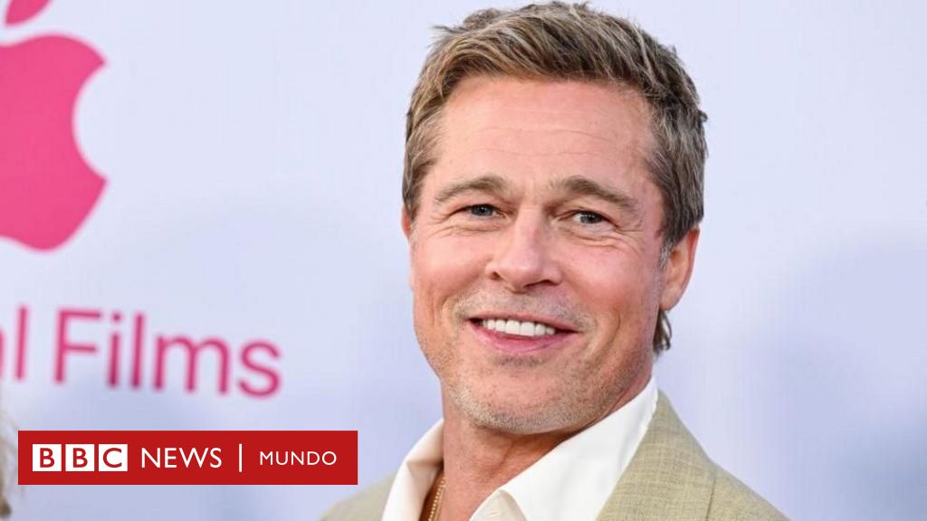 La mujer que perdió US$850.000 engañada por un Brad Pitt creado por inteligencia artificial – BBC News Mundo