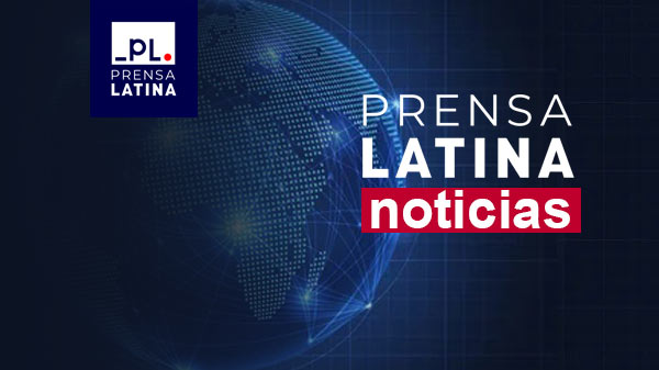 Dominicana a favor de la preservación del patrimonio ambiental – Noticias Prensa Latina