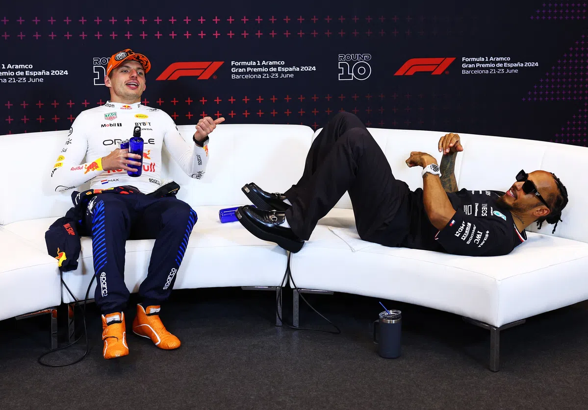 ¿echaria-de-menos-la-formula-1-a-hamilton-y-no-a-verstappen?