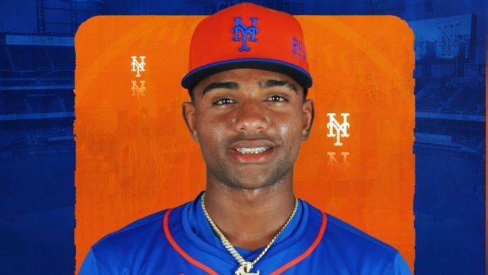 elian-pena,-dominicano-de-17-anos-firma-con-mets