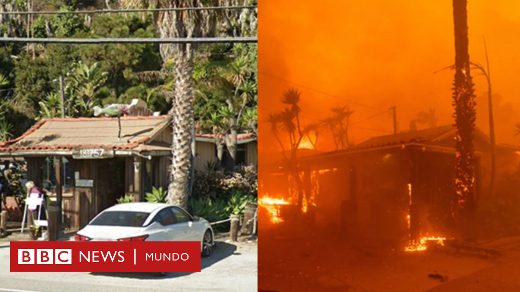 antes-y-despues:-las-imagenes-que-muestran-la-magnitud-de-la-devastacion-causada-por-los-incendios-en-los-angeles-–-bbc-news-mundo