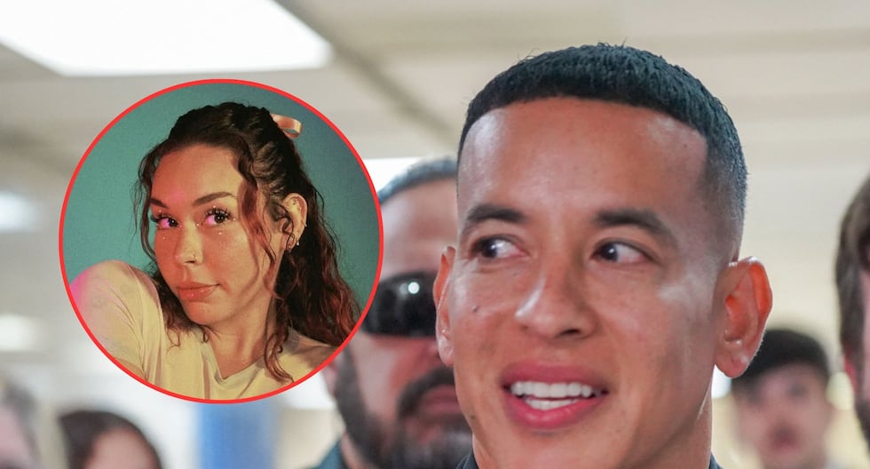 daddy-yankee-acepta-que-la-relacion-con-su-hija-jessaelys-esta-“un-poco-lacerada”-a-raiz-del-conflicto-legal-con-mireddys-gonzalez