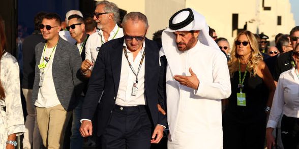 la-fia-de-ben-sulayem-ataca-a-la-prensa-britanica-y-da-unas-razones-que-nadie-entiende