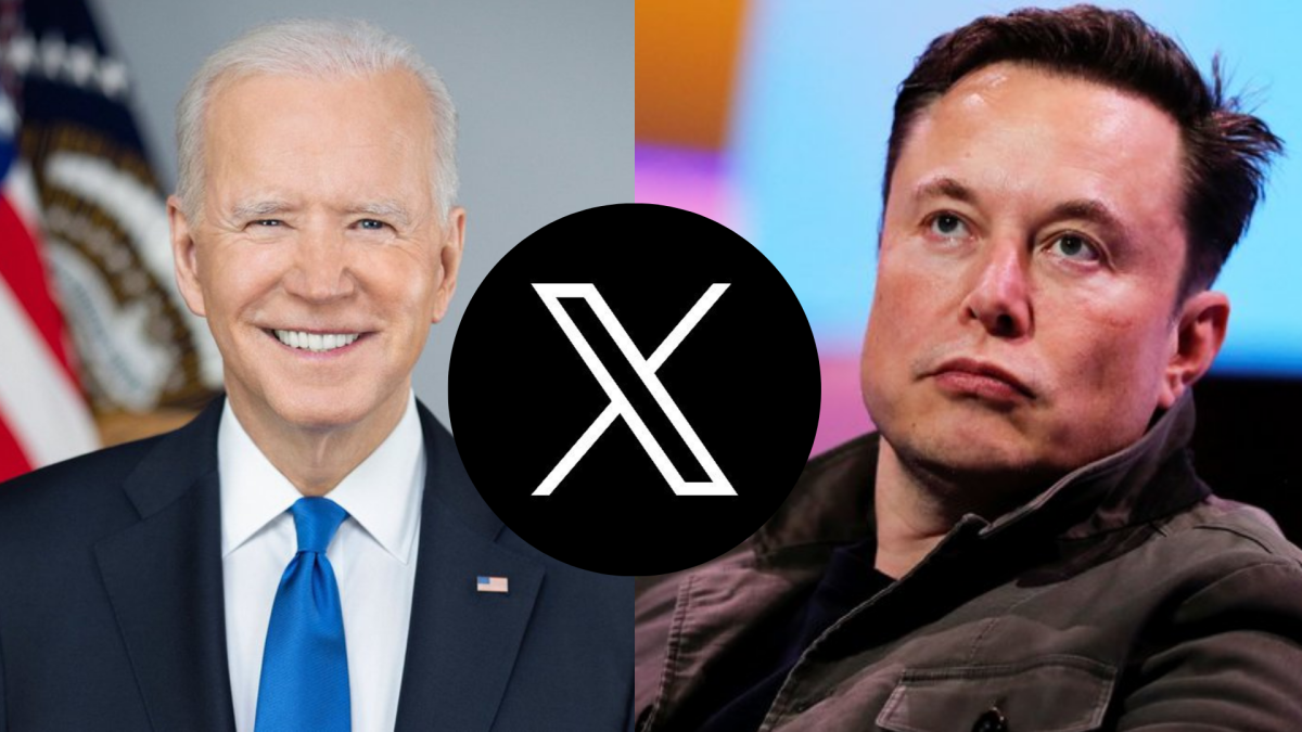 Gobierno de Joe Biden demandó a Elon Musk por la compra de X; estas son las acciones que investigan las autoridades