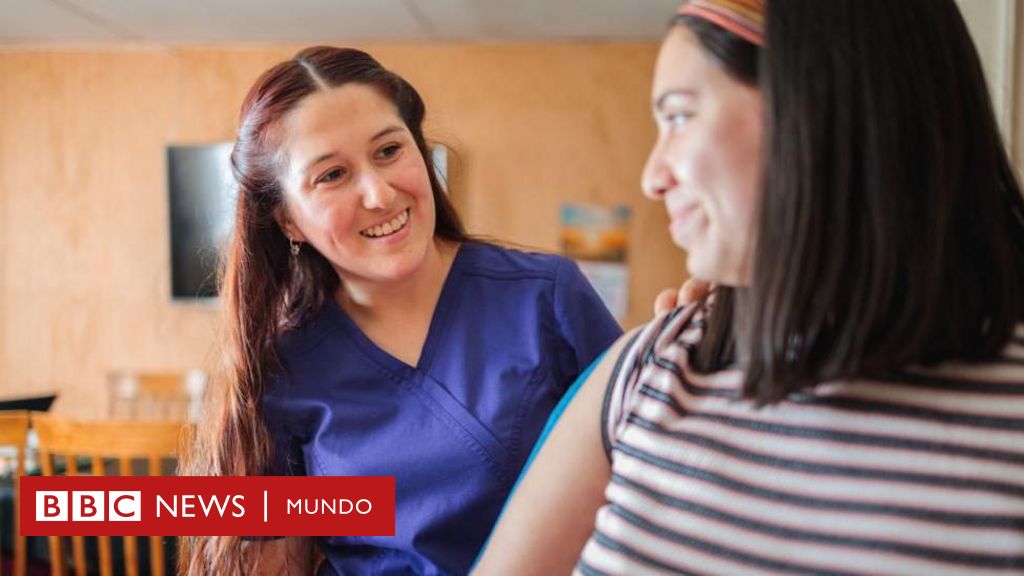 los-expertos-que-quieren-redefinir-la-obesidad-para-mejorar-la-salud-de-millones-de-personas-en-todo-el-mundo-–-bbc-news-mundo