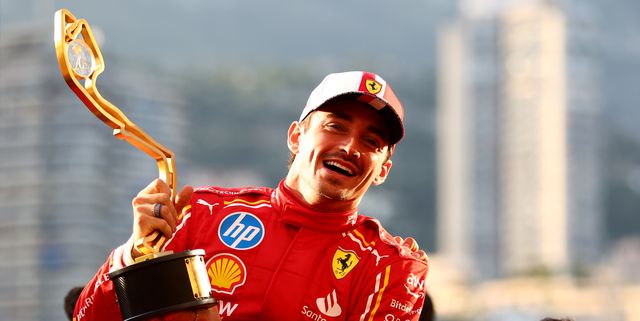 la-temporada-2024-para-charles-leclerc-en-ferrari-f1:-en-busca-de-una-nueva-oportunidad-–-3-de-24