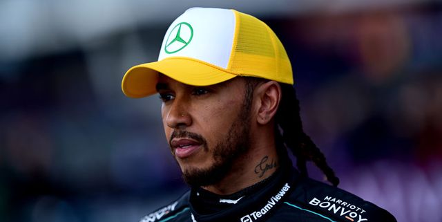 toto-wolff-expone-los-motivos-de-la-mala-racha-de-lewis-hamilton-en-mercedes-f1,-y-puede-alargarse-a-2025