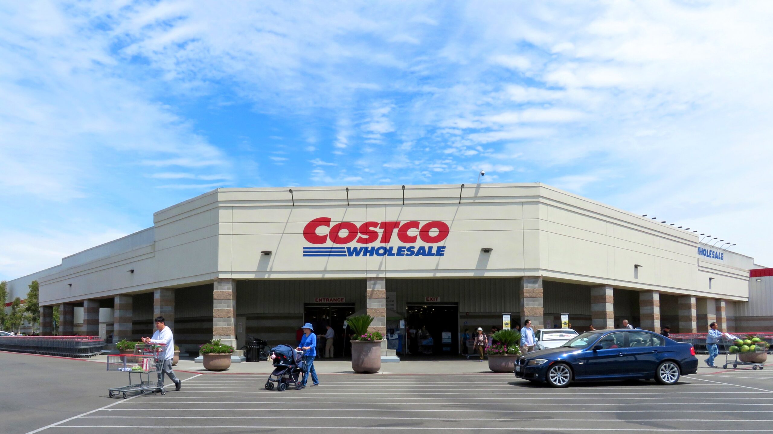 Los 6 nuevos productos de Costco que están causando fascinación por menos de $25 – La Opinión