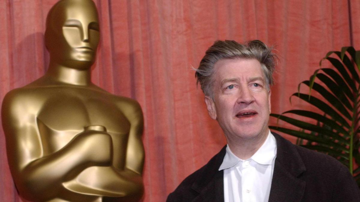 David Lynch: cinco libros que inspiraron al legendario director de cine fallecido a los 78 años