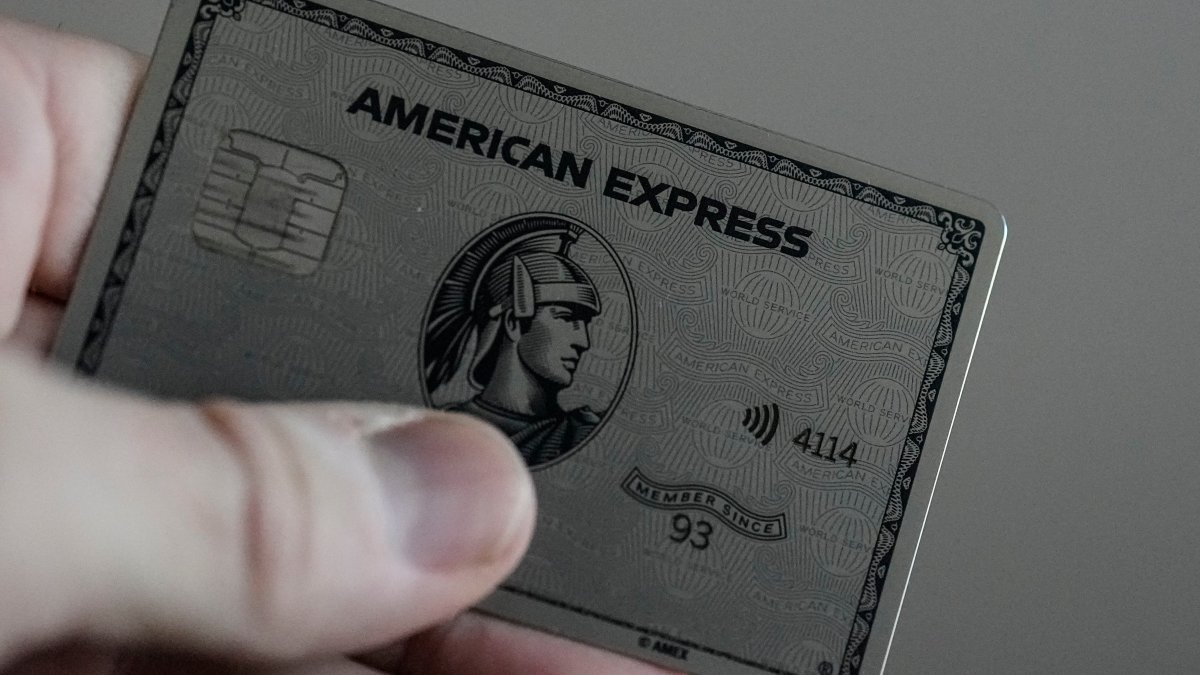 american-express-pagara-$230-millones-para-transigir-caso-de-fraude-y-publicidad-enganosa