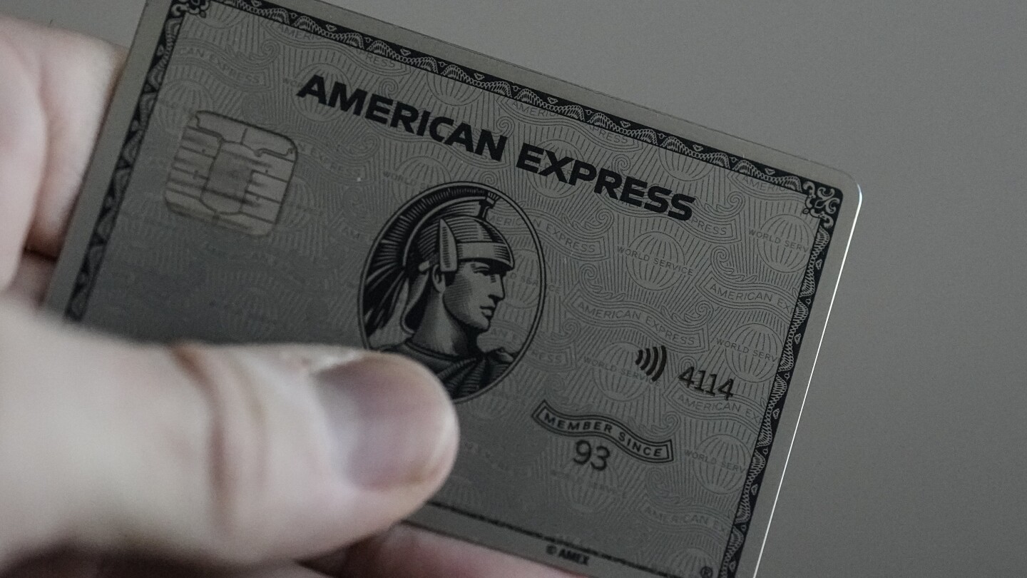 american-express-acuerda-pago-de-mas-de-$138-millones-para-resolver-investigacion-de-fraude-bancario