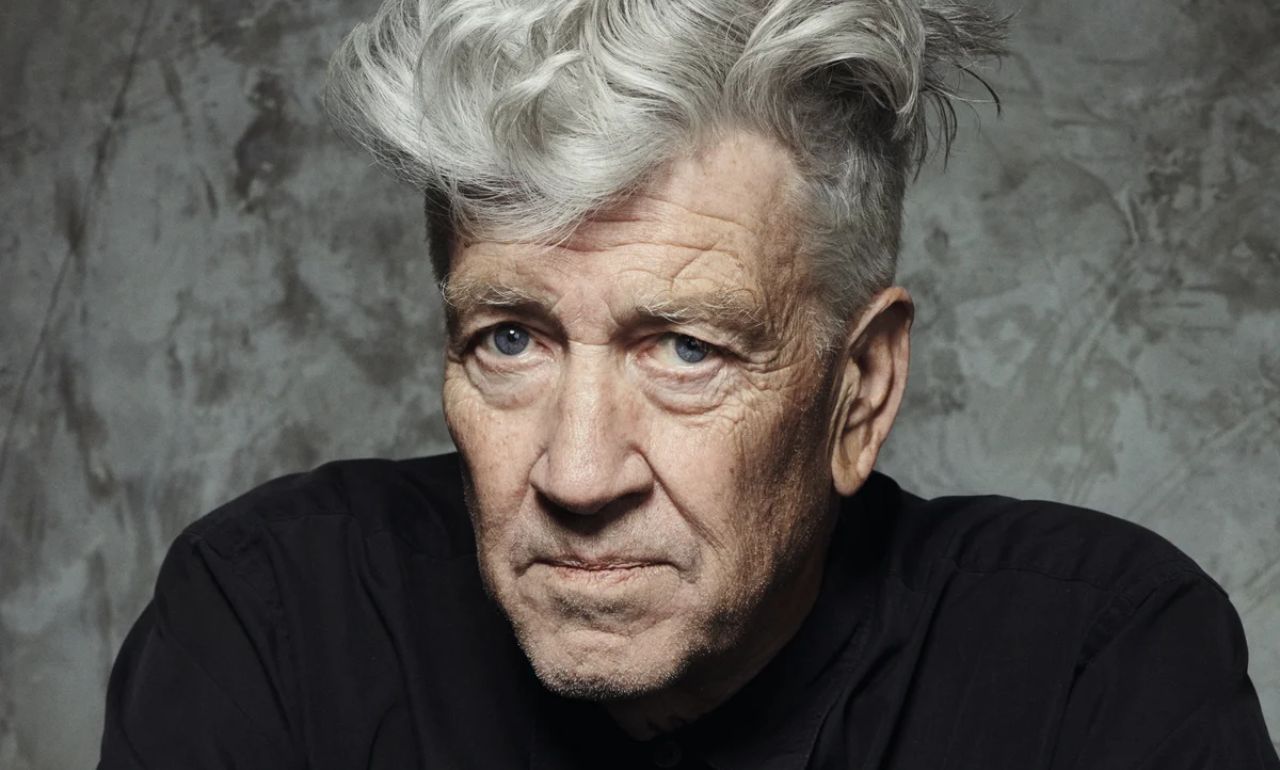 david-lynch:-un-cine-de-suenos-y-pesadillas