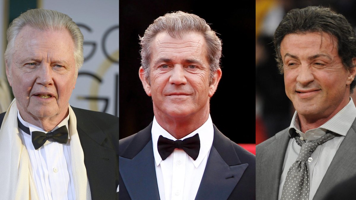 trump-nombra-a-stallone,-gibson-y-voight-como-“enviados”-al-“problematico”-hollywood