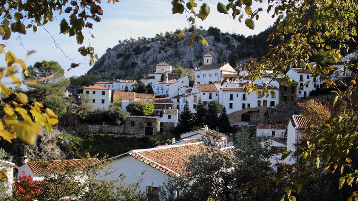 Tres curiosidades que desconocías sobre Andalucía