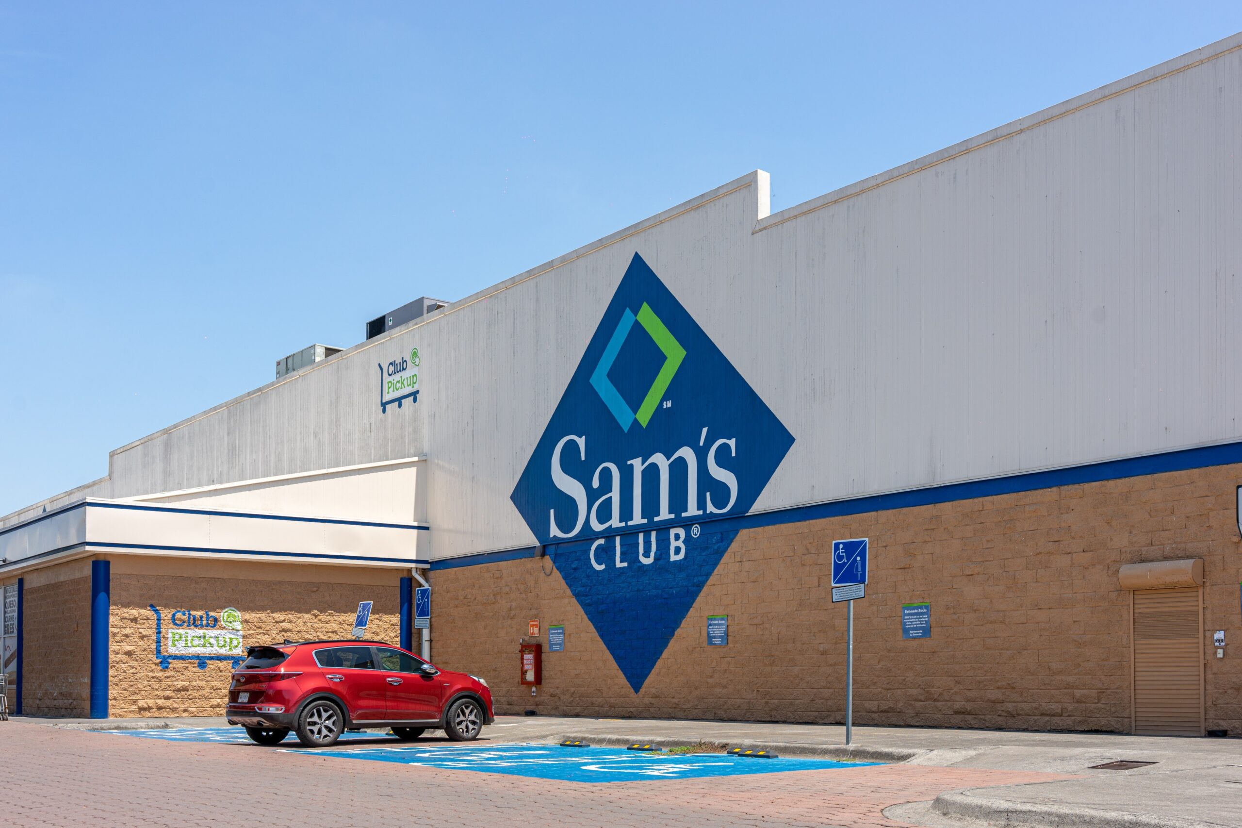 7 marcas que te conviene comprar en Sam’s por sus precios bajos – La Opinión