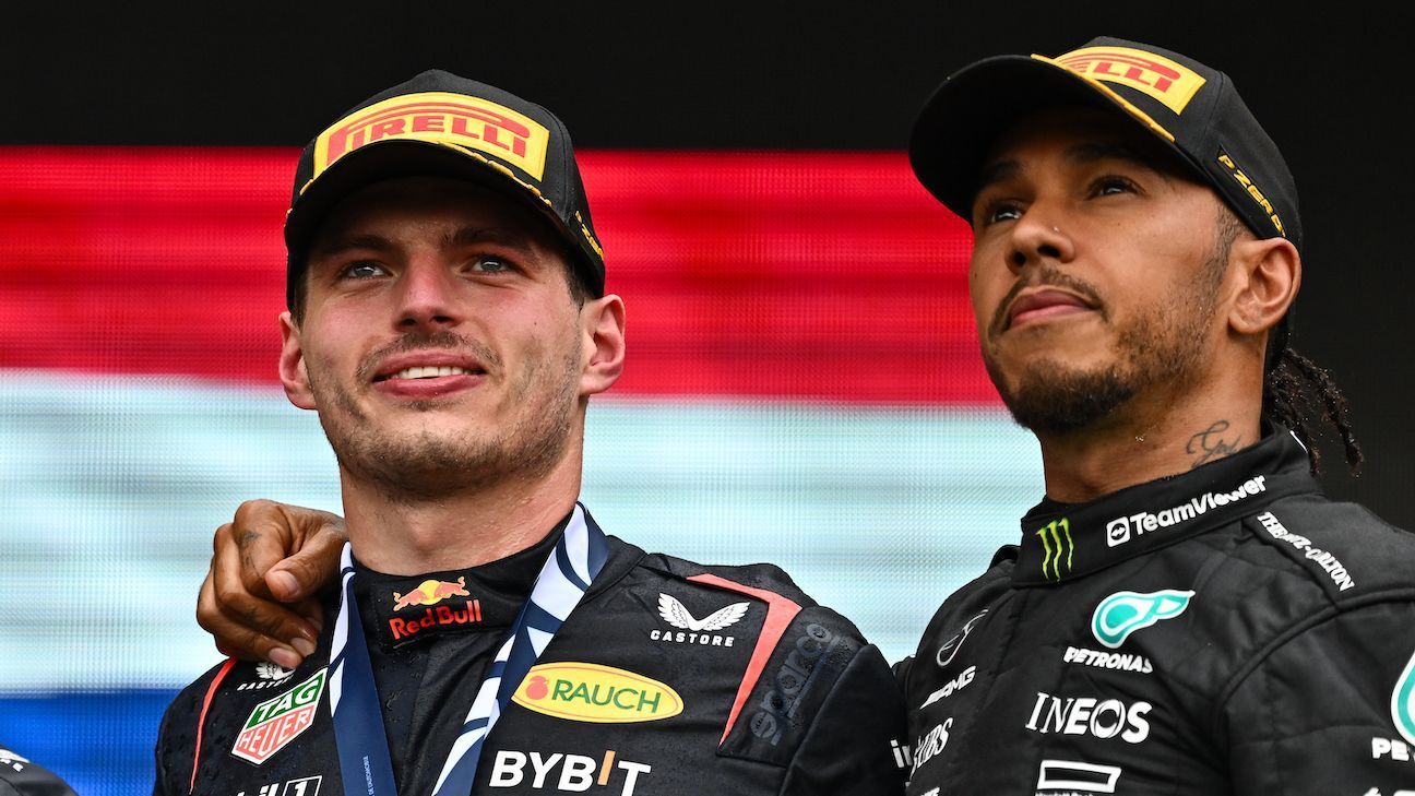 ¿hamilton-rompe-el-dominio-de-verstappen?-las-osadas-predicciones-de-f1-para-2025