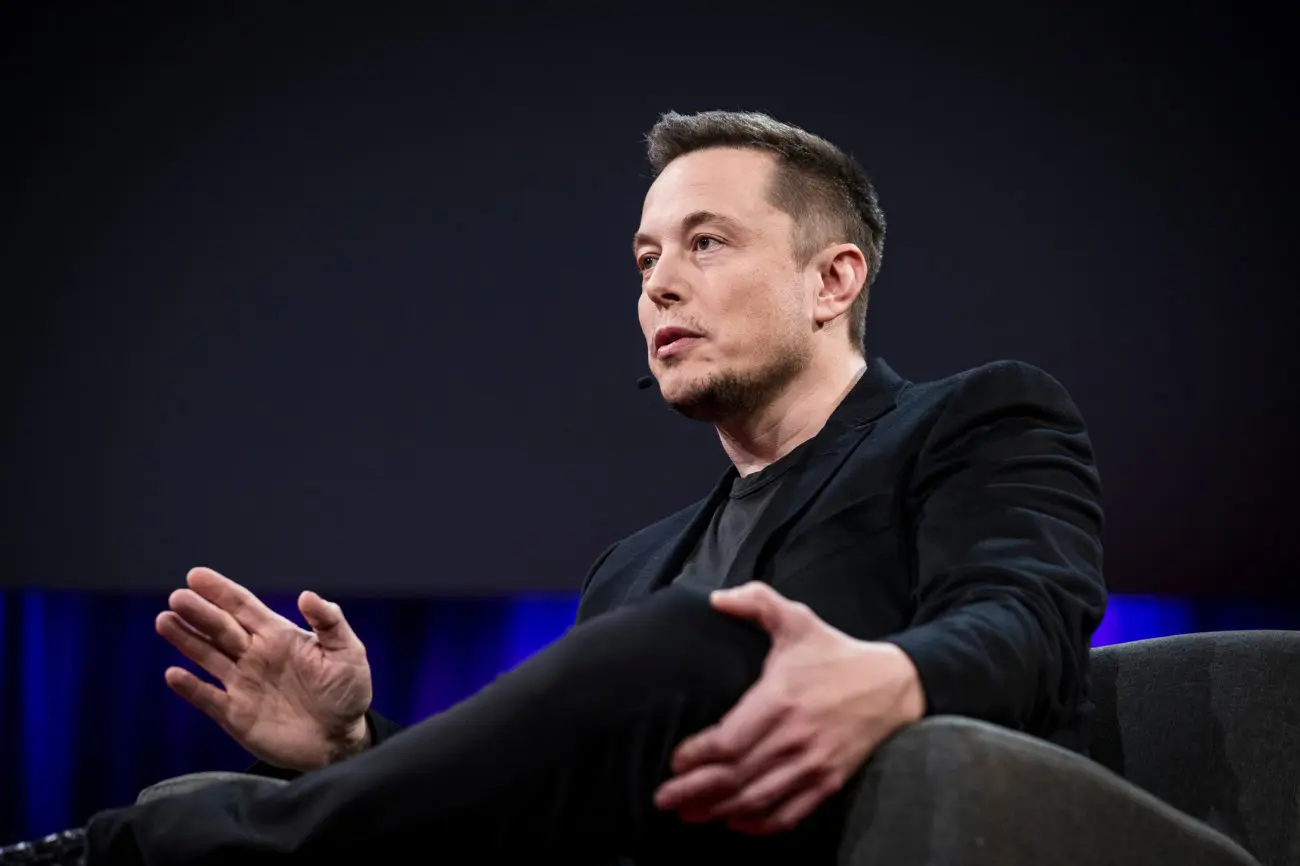 ¿Qué es un cristiano cultural? Elon Musk nos lo explica – Portal Insurgencia Magisterial