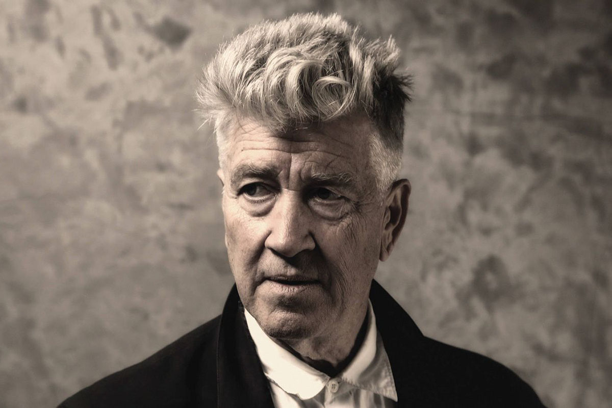 10 mejores películas de David Lynch y otras curiosidades para conocer a uno de los últimos grandes cineastas | SERIEMANIAC Noticias de Series de Televisión