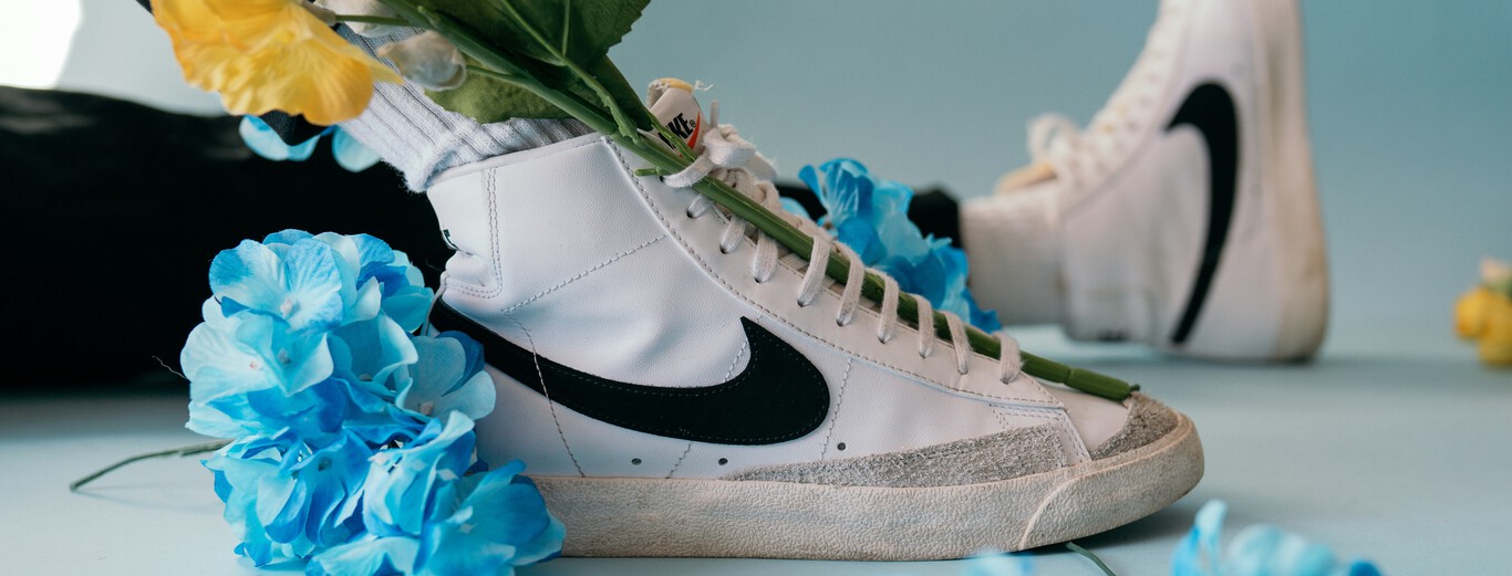 nike-rebaja-sus-miticas-zapatillas-blazer-a-33-euros-y-no-te-vas-a-arrepentir-de-compra