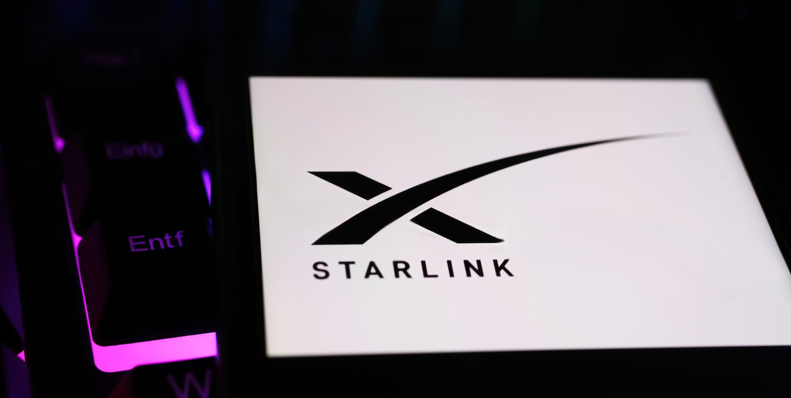 Starlink lanza nuevo plan de Internet satelital por tan solo $9 al mes – La Opinión