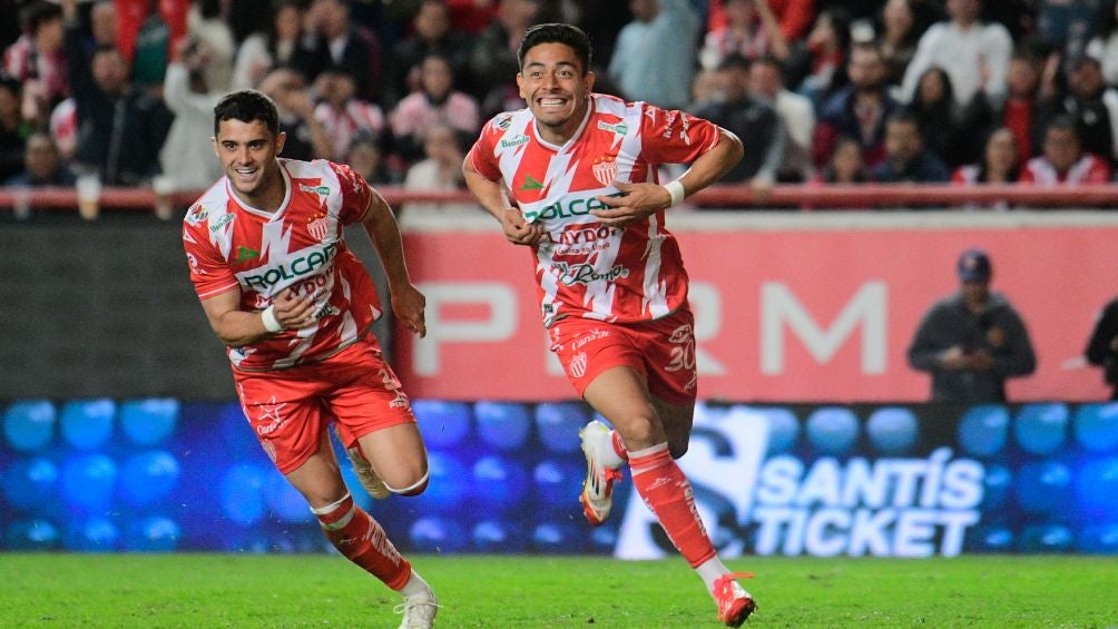 guadalajara-cae-ante-necaxa-en-aguascalientes-y-sufre-su-primera-derrota-del-torneo