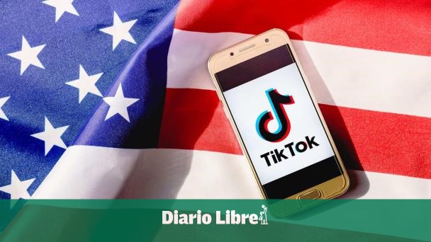 TikTok suspenderá su operación en EE.UU. pese a que Biden deja en manos de Trump su futuro