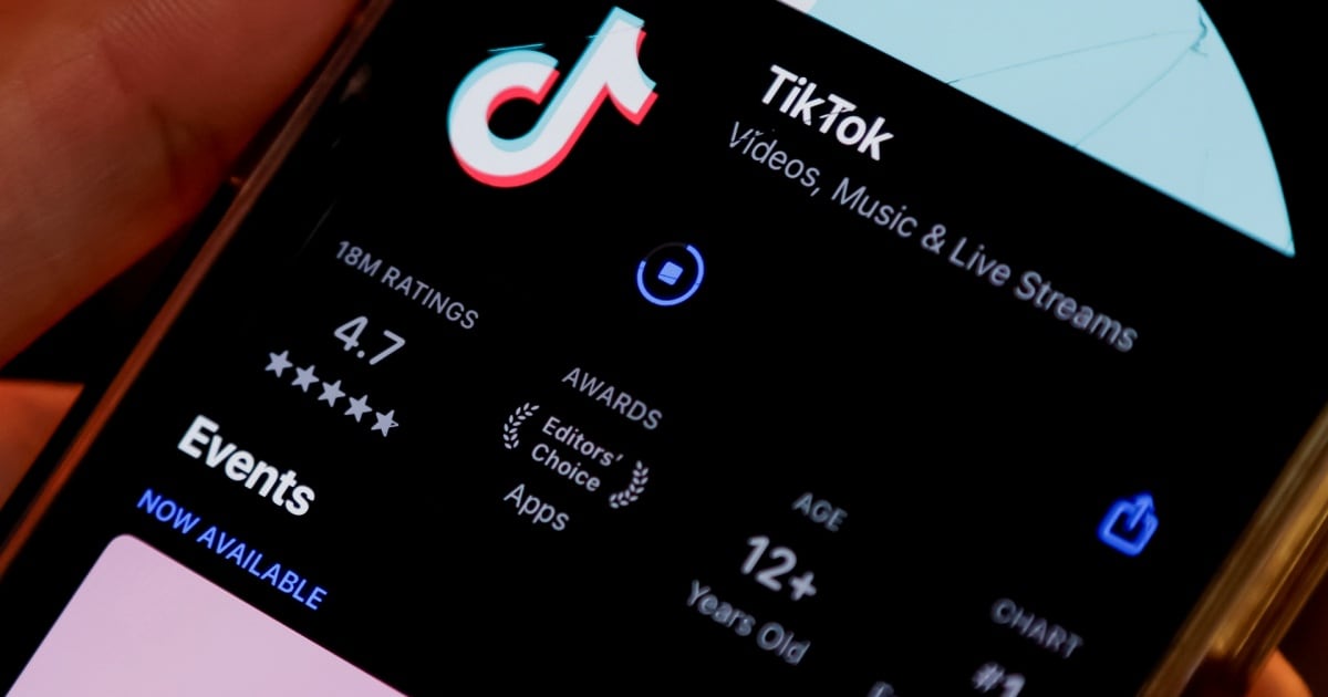 ¿Trump ‘salvará’ TikTok? Analiza conceder prórroga de 90 días para evitar su prohibición en EU