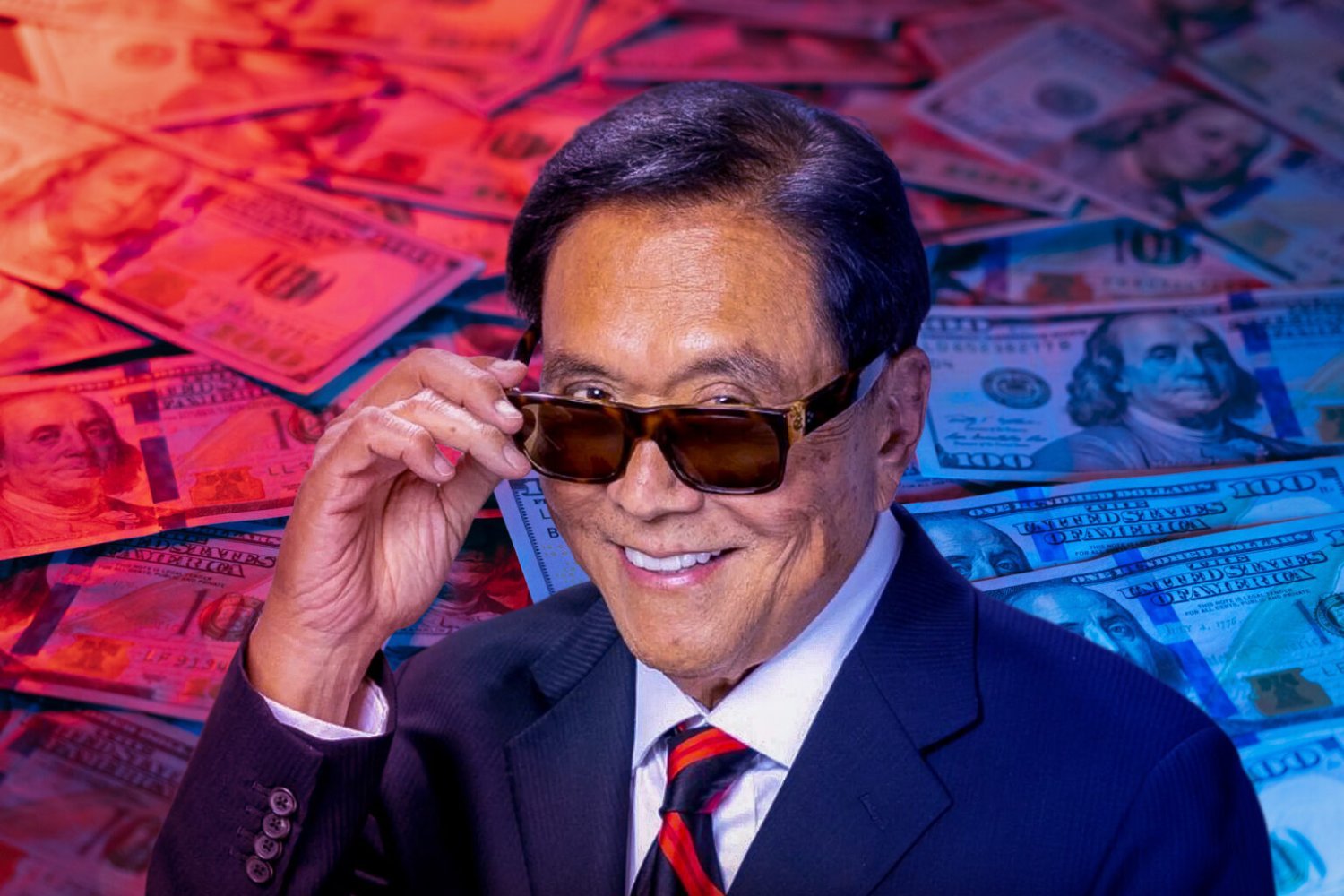 robert-kiyosaki-anticipa-el-activo-clave-que-se-viene-antes-del-proximo-auge