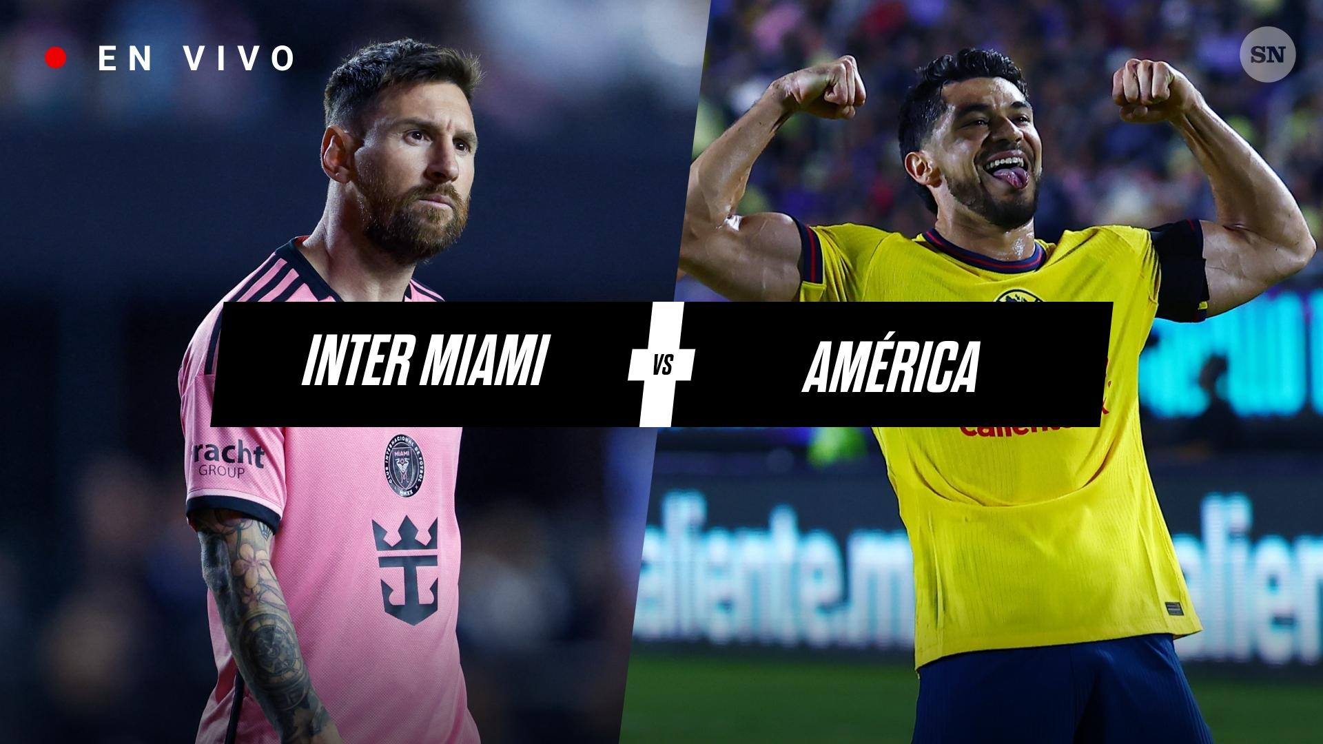 inter-miami-vs.-america,-en-vivo:-marcador,-goles-y-como-va-el-partido-amistoso-en-las-vegas-|-sporting-news