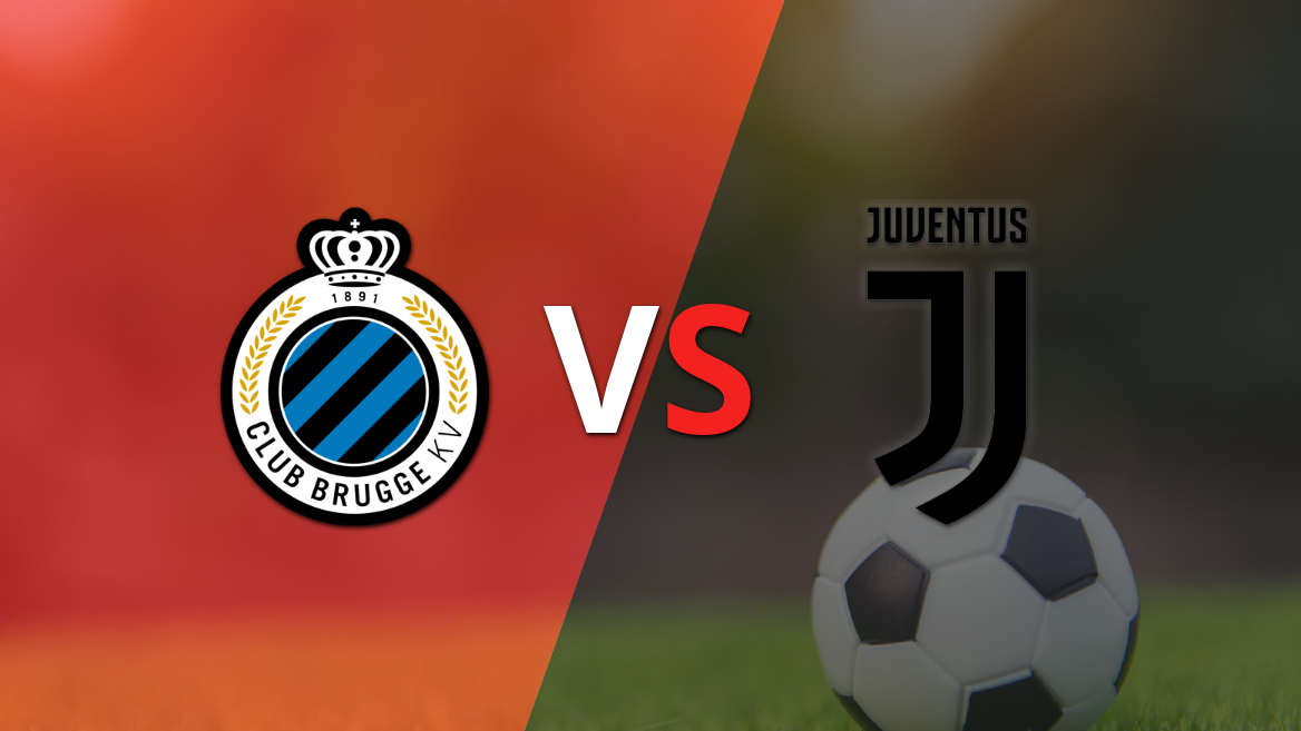 uefa-champions-league:-club-brugge-vs-juventus-fecha-7-–-latina